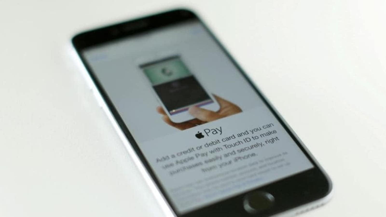 Apple Pay Later enters expanded beta testing, can launch soon; Know what it is
