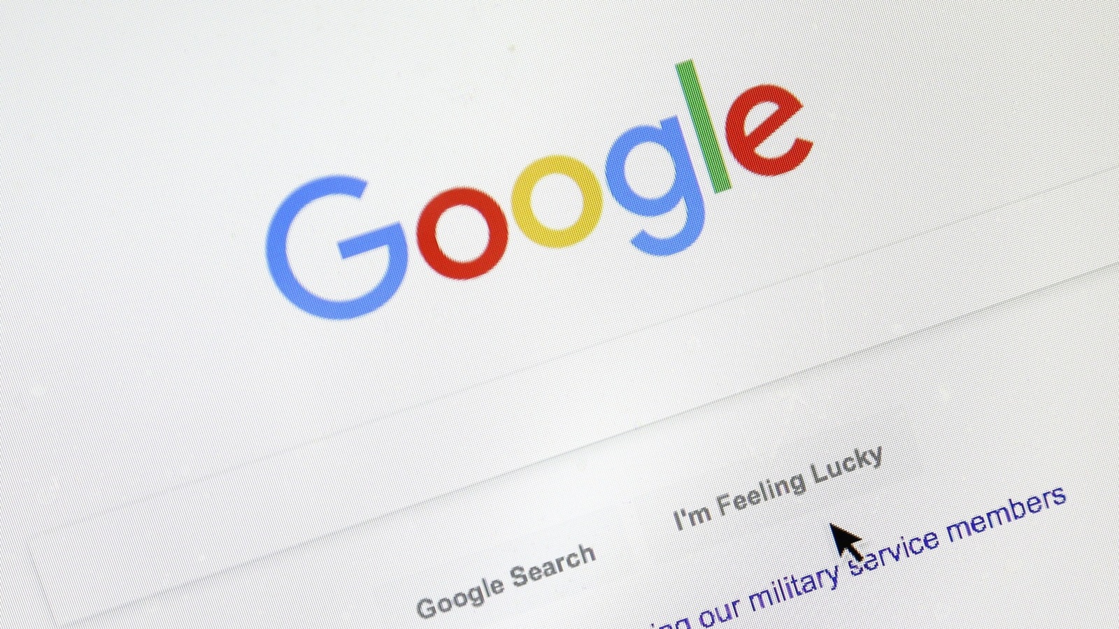 The scrutiny comes as the battle to build the most accurate and effective search engine is escalating. Google