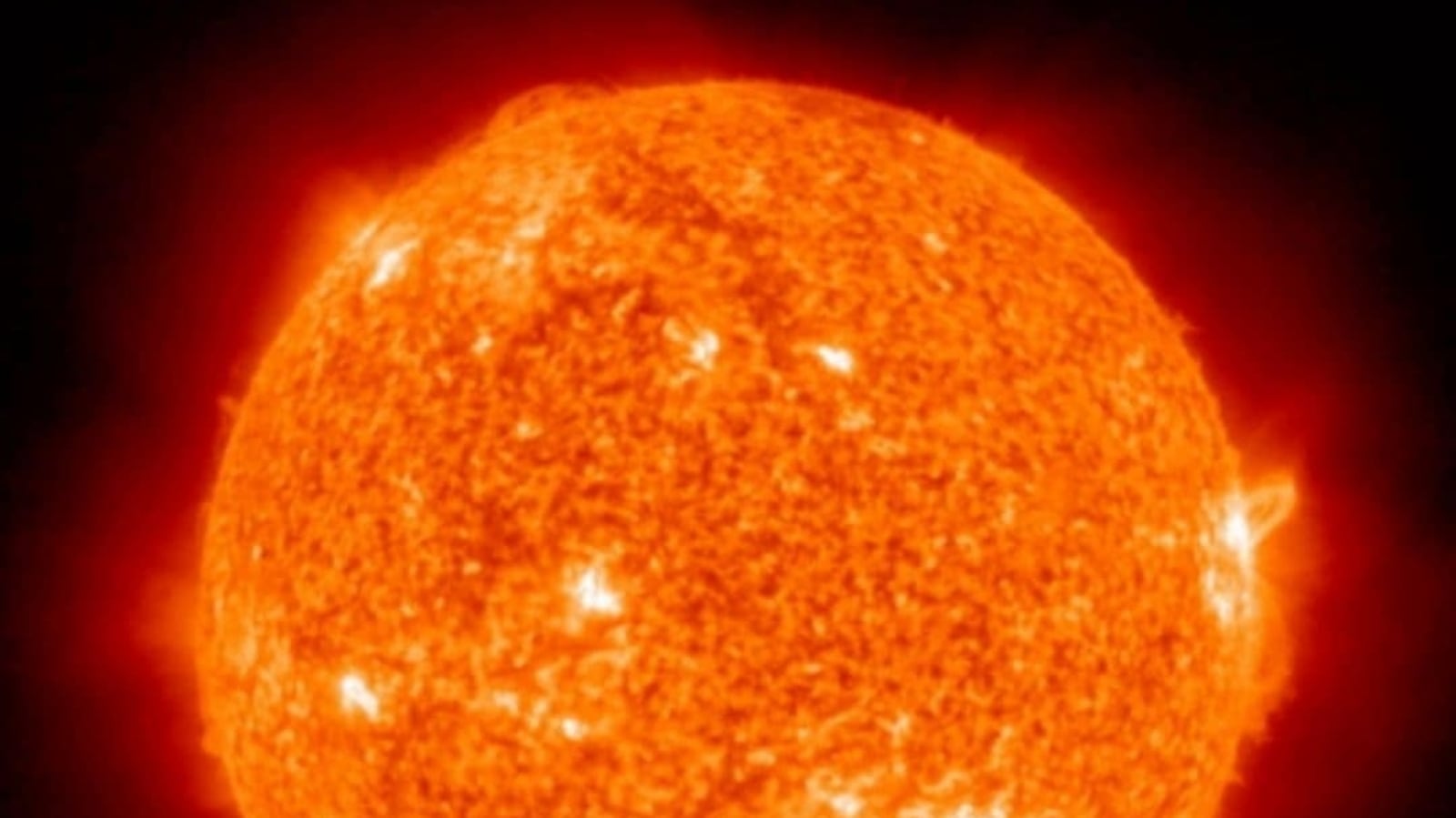 what-are-solar-flares-solar-storms-and-geomagnetic-storms-nasa-explained