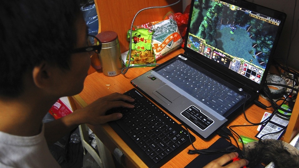 The all-cash deal, which is set to be the largest in the history of the tech industry, is facing opposition from Sony and pushback from regulators in the U.S. and Europe because it would give Microsoft control of popular game franchises such as Call of Duty, World of Warcraft and Candy Crush. Gaming