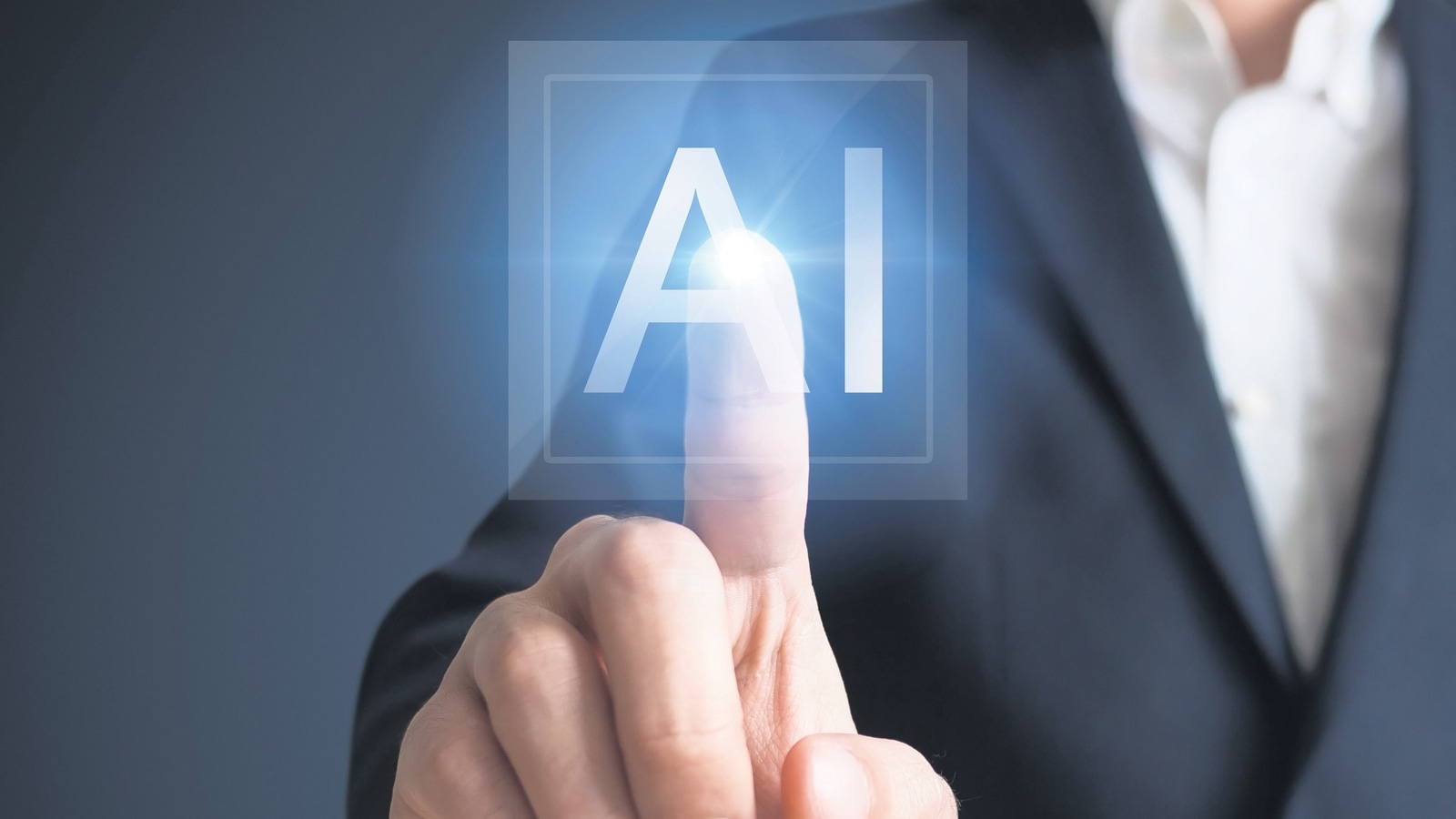 Artificial intelligence, AI , data mining, expert system software, genetic programming, machine learning (iStockphoto) Artificial intelligence, AI , data mining, expert system software, genetic programming, machine learning (iStockphoto)