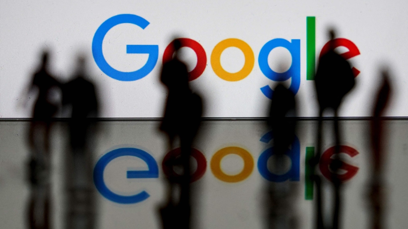 Google parent Alphabet’s shares tumbled 7.7% on Wednesday after concerns surfaced about the competency of Bard, the ChatGPT rival it unveiled on Feb. 6. Google
