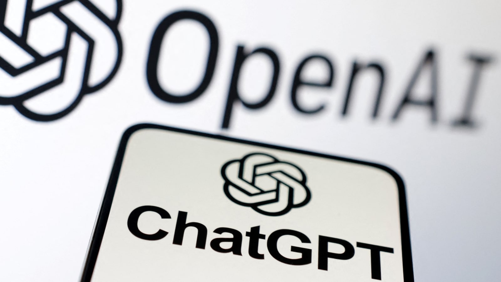 ChatGPT