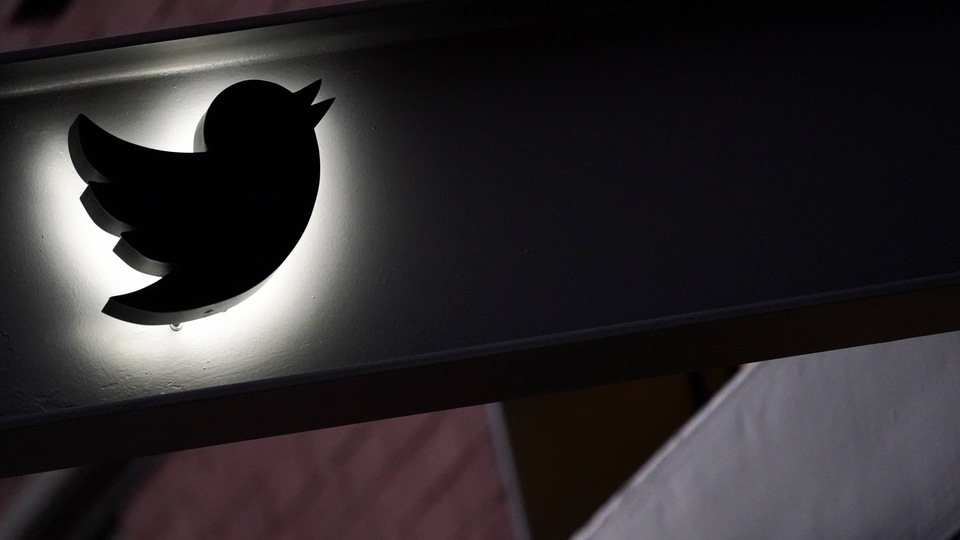 Monday is the deadline Twitter set for shutting off free access to its API, an added challenge for the thousands of developers in Turkey and beyond who are working around the clock to harness Twitter’s unique, open ecosystem for disaster relief.