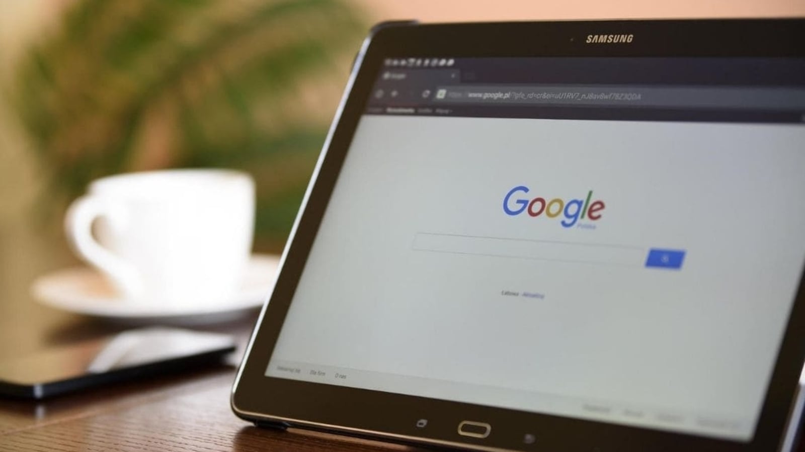 Many are asking if we are witnessing Google’s Kodak moment, in reference to the American camera giant’s famous demise at the hands of digital photography. Google
