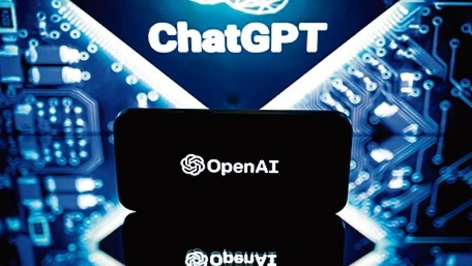 ChatGPT