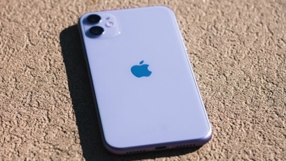 Price drop! iPhone 11 price dips to just 20999; Grab best deal this way