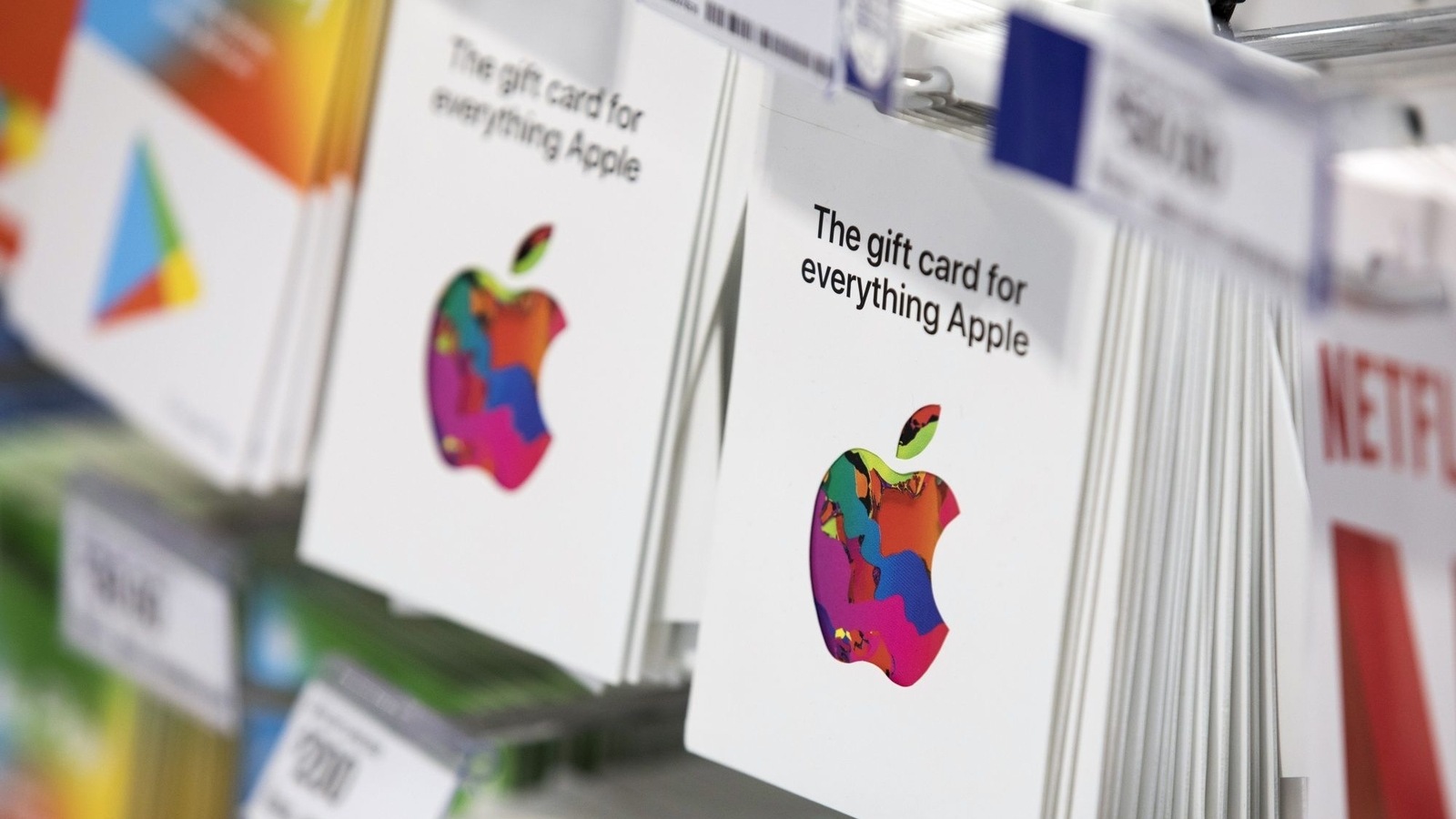 Buffett has called Apple one of the four giants that drive Berkshire's results even though it is only a stock investment. Buffett has called Apple one of the four giants that drive Berkshire's results even though it is only a stock investment.