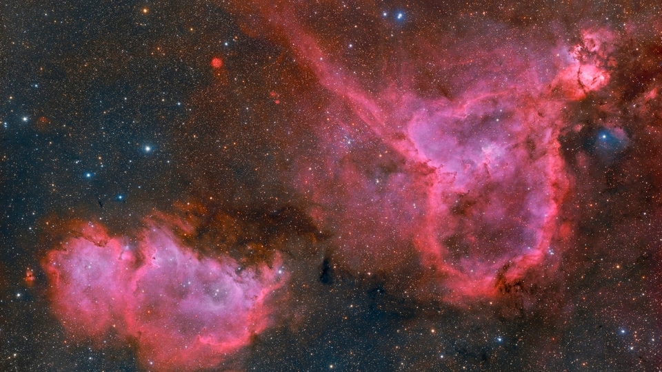 NGC 1850