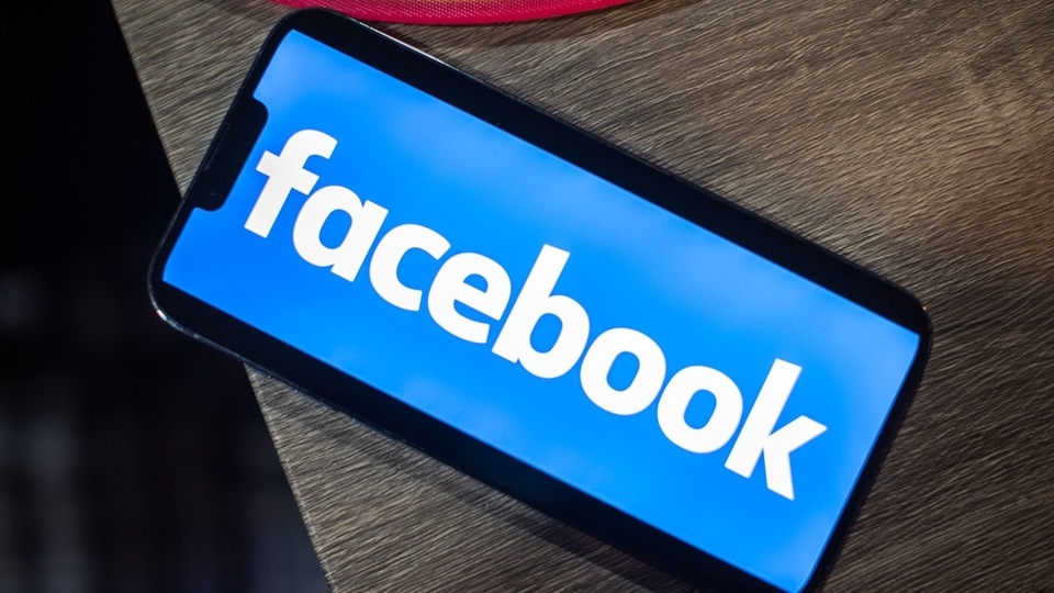 The ads reveal how Russia and its allies have exploited lapses by social media platforms — like Facebook — to spread propaganda and disinformation. Facebook