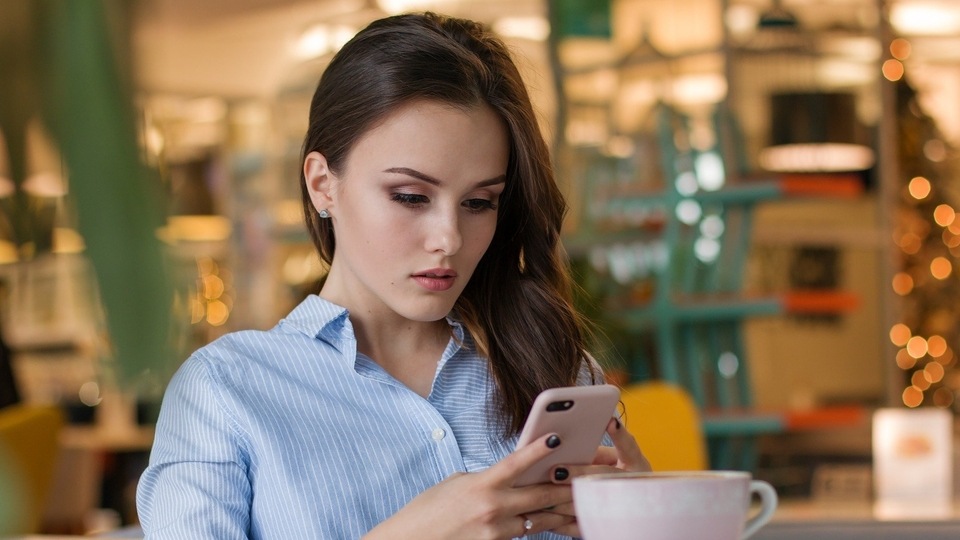 Woman loses Rs. 10 lakh in a scary Telegram scam. Phone