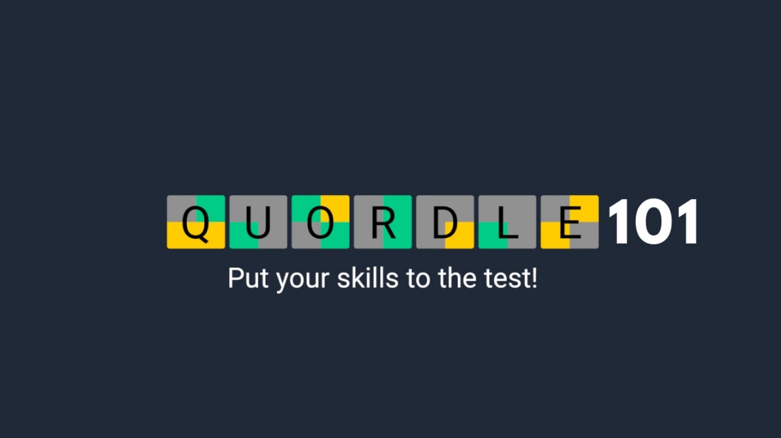 Quordle 392 answer for February 20: If you are stuck at a position where you need to guess the right word in the next attempt or lose the game, make use of these Quordle hints, clues and solutions. Quordle