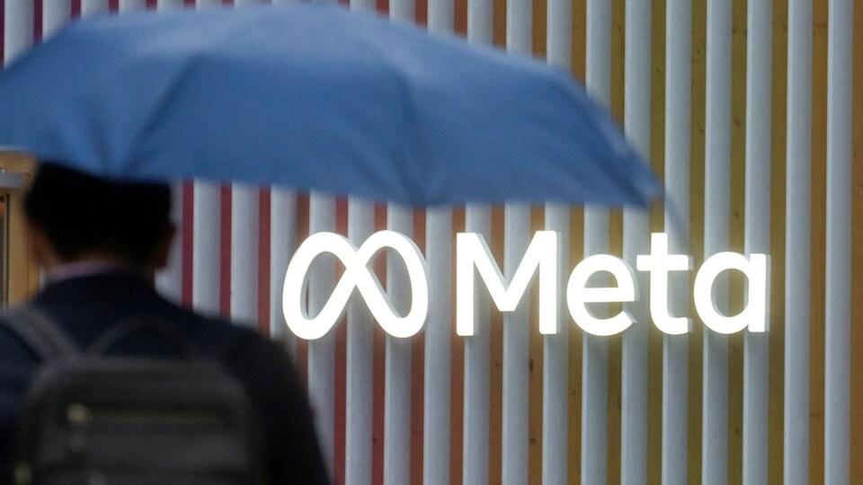 Meta Verified will be rolled out in Australia and New Zealand this week before coming to markets in the United States and other countries.