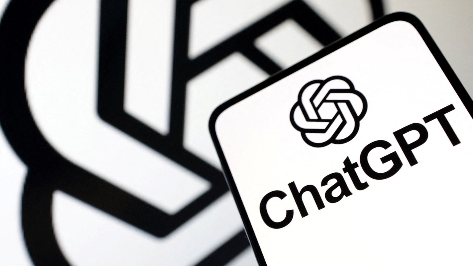 ChatGPT