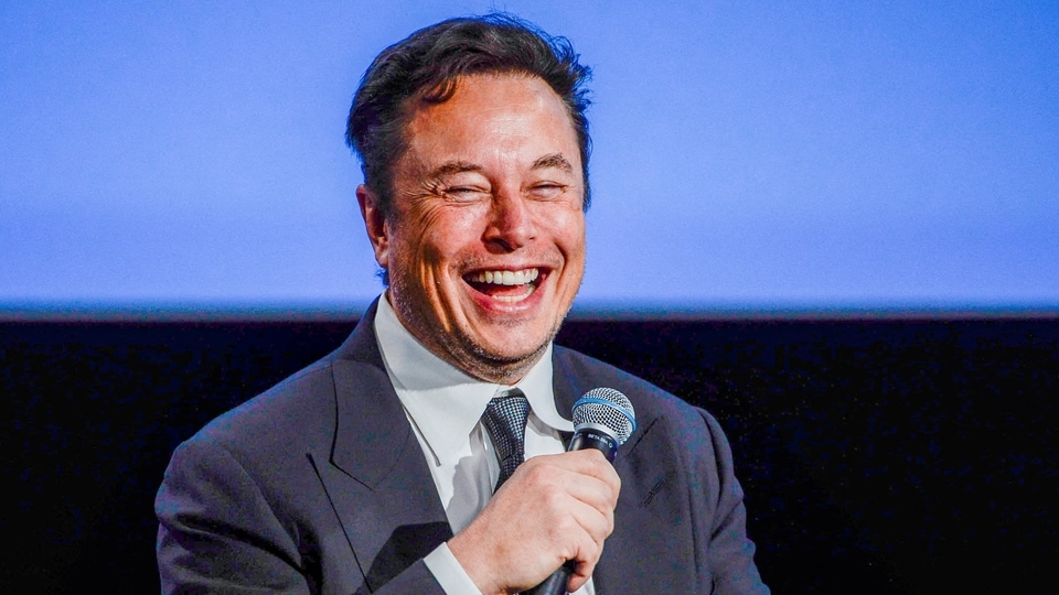Elon Musk Has Turned Tesla's 'Failing' Into Winning | Tech News