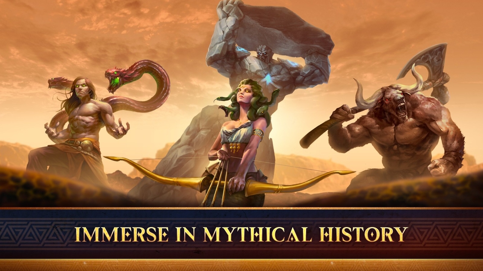 The first casual game for India from KRAFTON will feature several India-specific content including new starter packs with exclusive rewards, custom multi-player rooms for Indian users and more Road to Valor: Empires