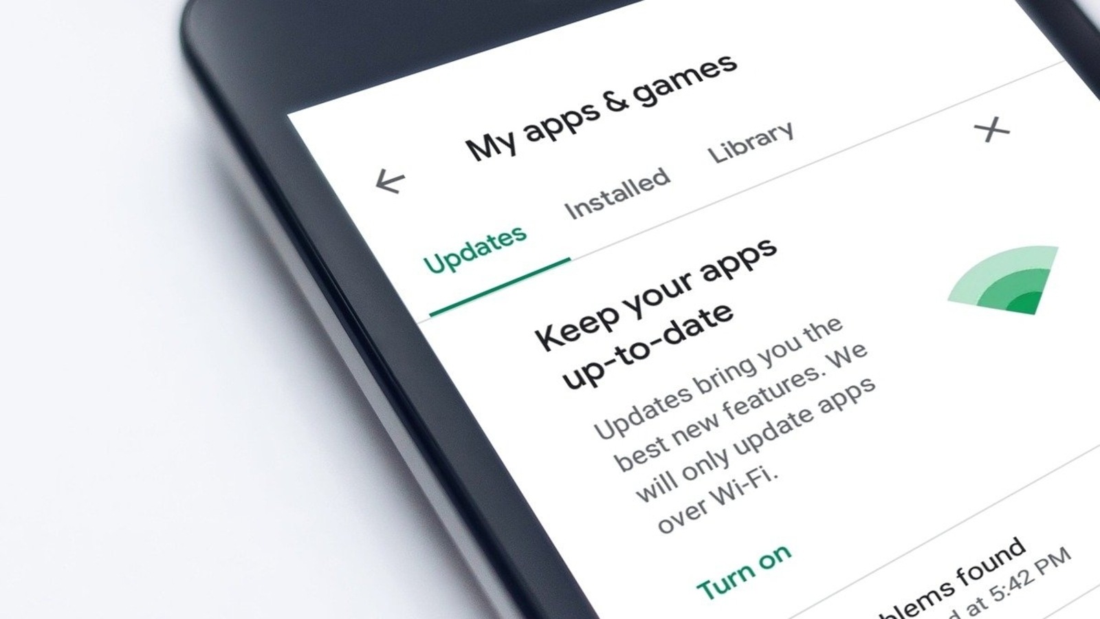 UP PLAY - Apps on Google Play