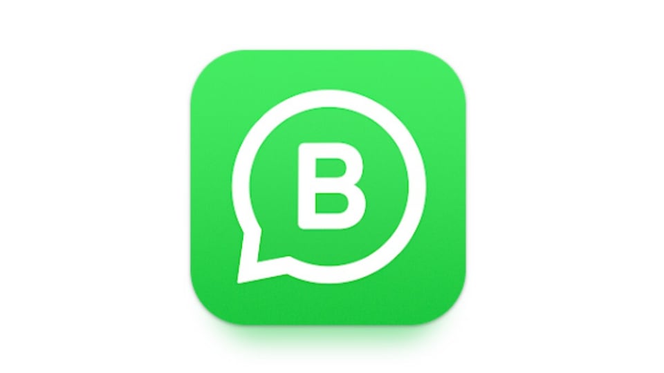 WhatsApp Business