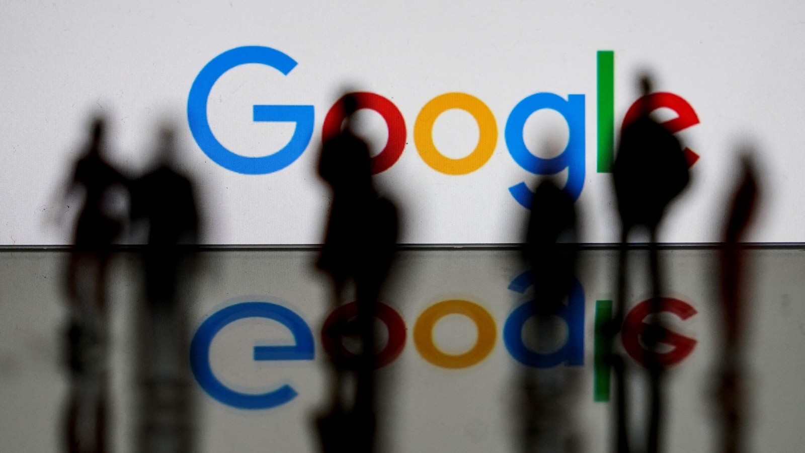 Google tests blocking news content for some Canadians. Google