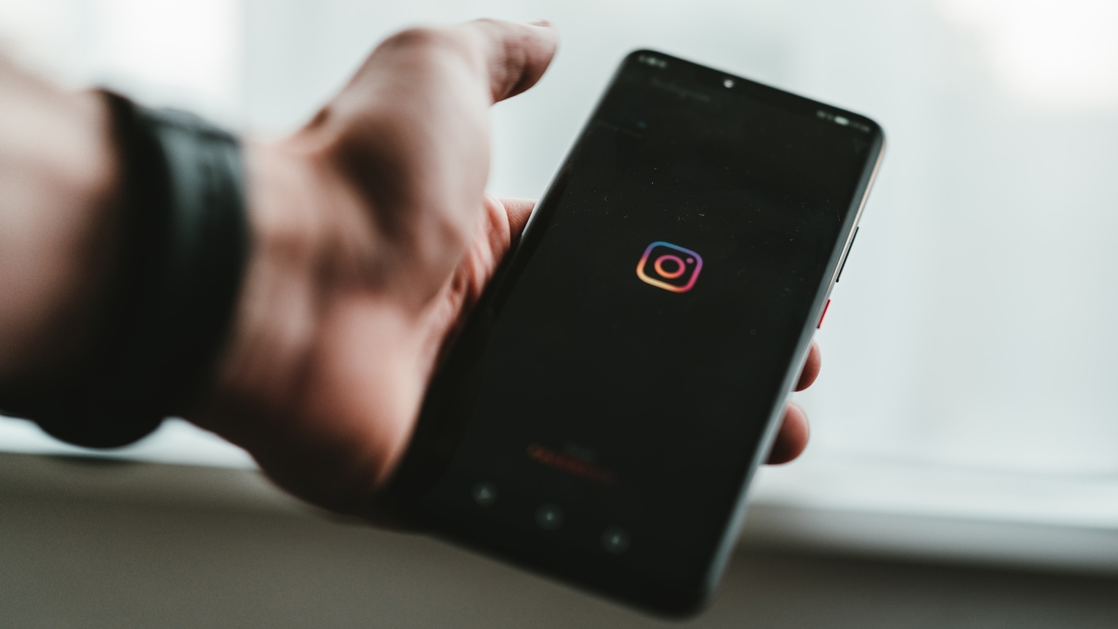 Rs. 61000 swiped with funding fraud on Instagram; exactly how this lady shed her cash Rs. 61000 swiped with funding fraud on Instagram; exactly how this lady shed her cash