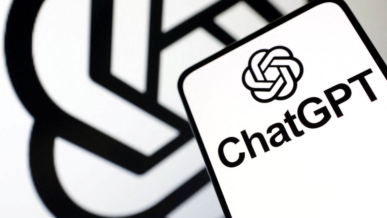 Banks Are Right to Clamp Down on Office ChatGPT Tech News