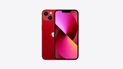 iphone-13-finish-select-202207-6-1inch-product-red