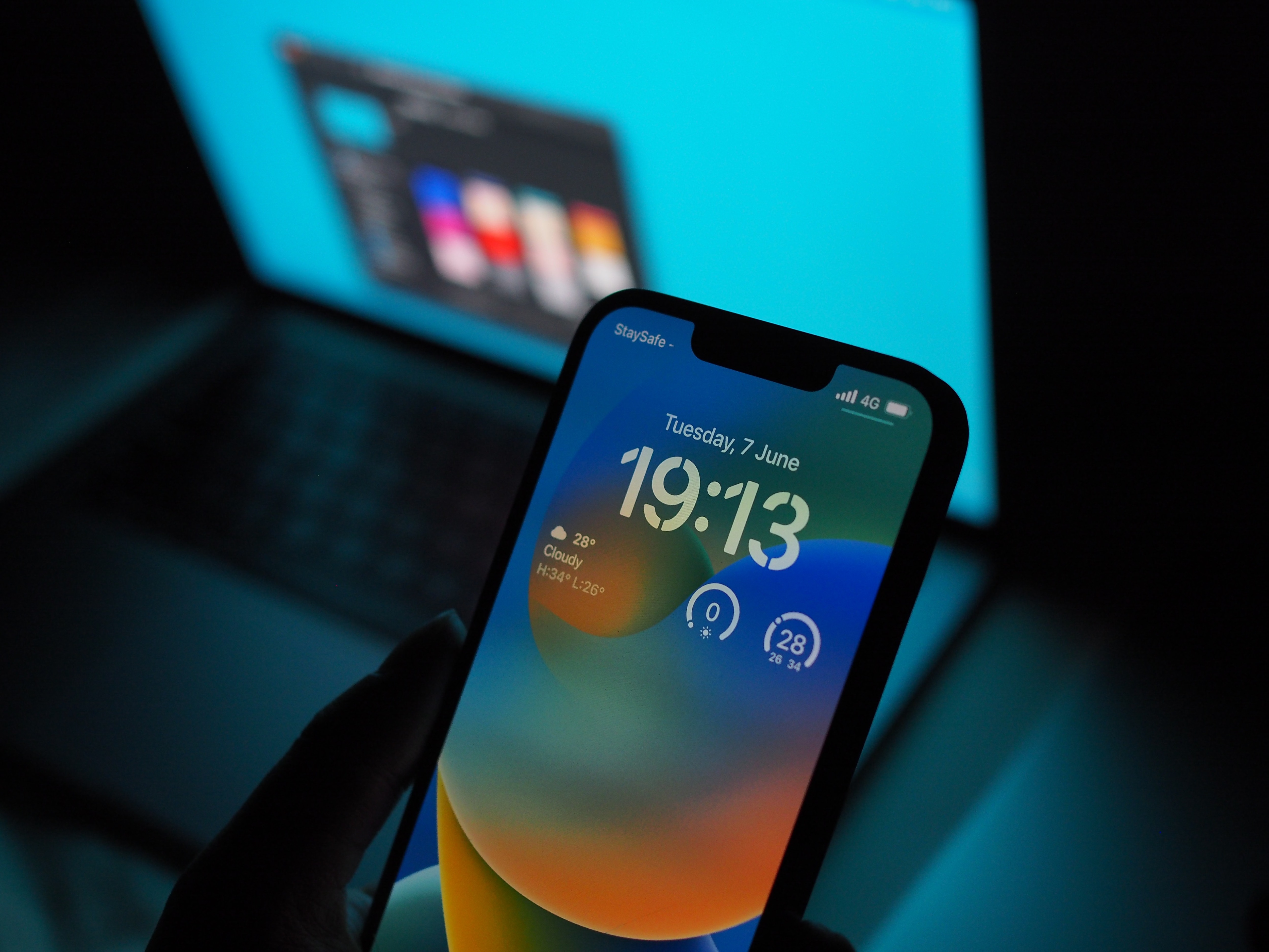 Apple is expected to officially introduce the new operating system of the iPhone, iOS 17 along with iPhone 15 series at the Apple event happening on September 12, 2023. Apple already gave a sneak peek of the iOS 17 at WWDC 2023 and some of its features include Contact Posters, Live Voicemail, and more. iOS 17