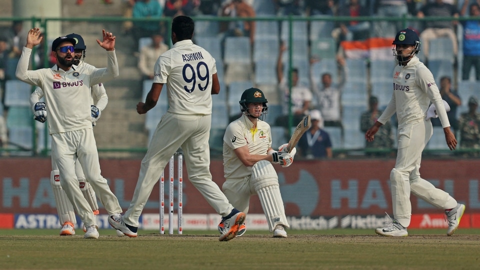 IND vs AUS 3rd Test 2023 Live streaming: When and Where to watch Live Match Online, TV | How-to