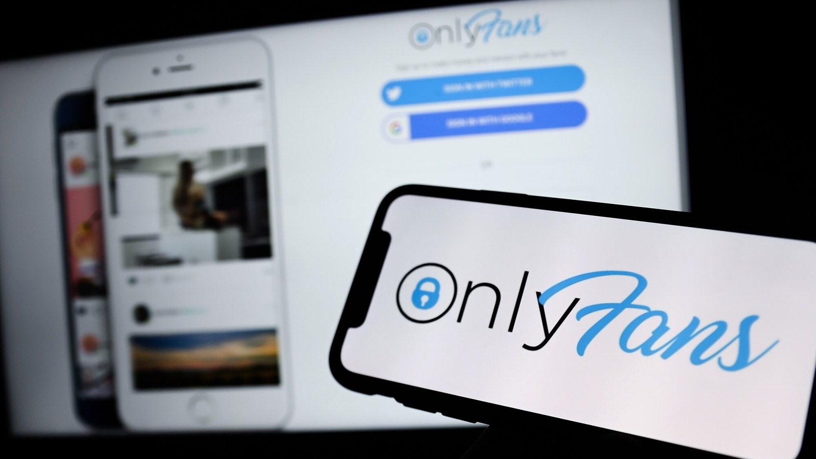 OnlyFans operator Fenix clashed with UK tax authorities after they ordered it to pay VAT on all the money paid by fans between 2017 and 2020. OnlyFans