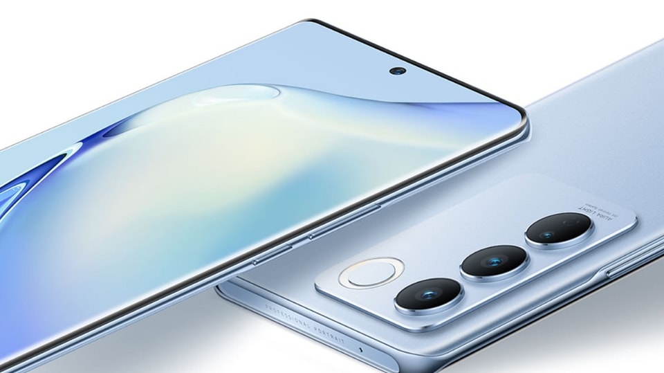 vivo-v27-v27-pro-with-curved-amoled-display-launched-in-india-check