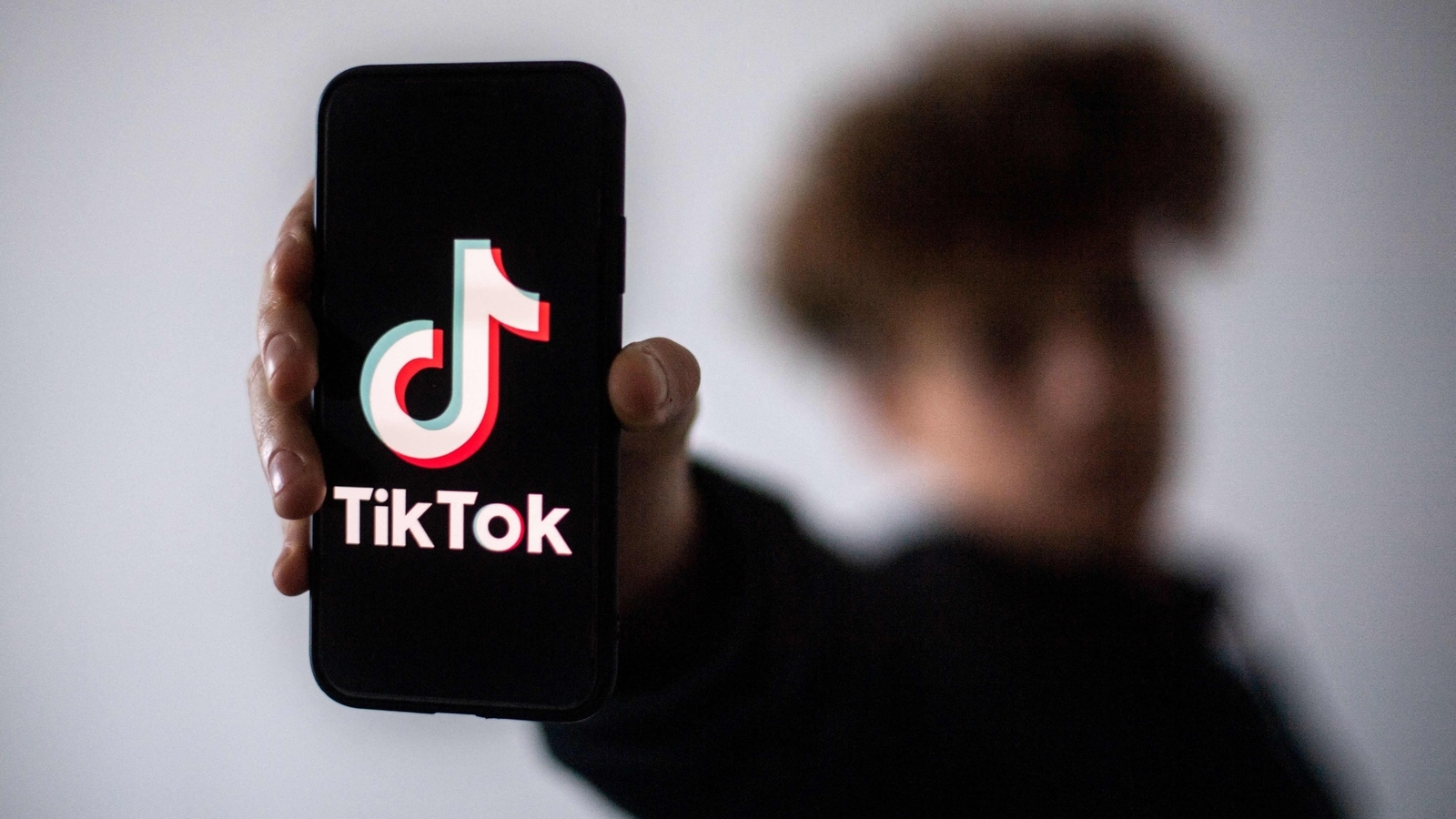 TikTok