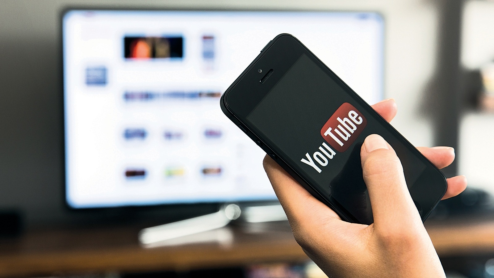 YouTube CEO has revealed that the platform's creators will soon be able to virtually swap outfits in videos or create “fantastical film settings” through AI’s generative capabilities “in the coming months.” YouTube