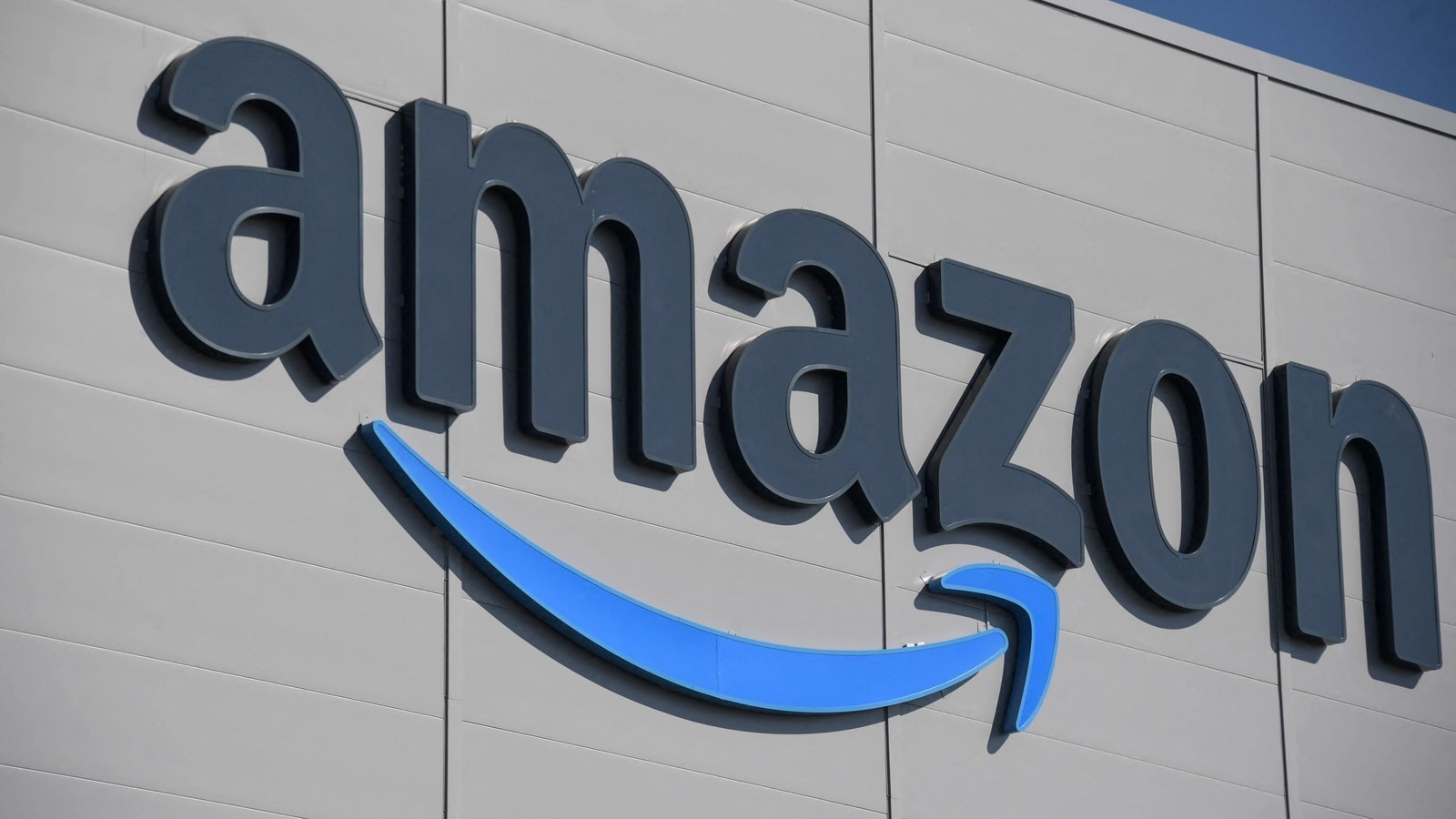 The e-commerce coalition’s creation comes as governments around the world are considering cracking down on Amazon. Amazon