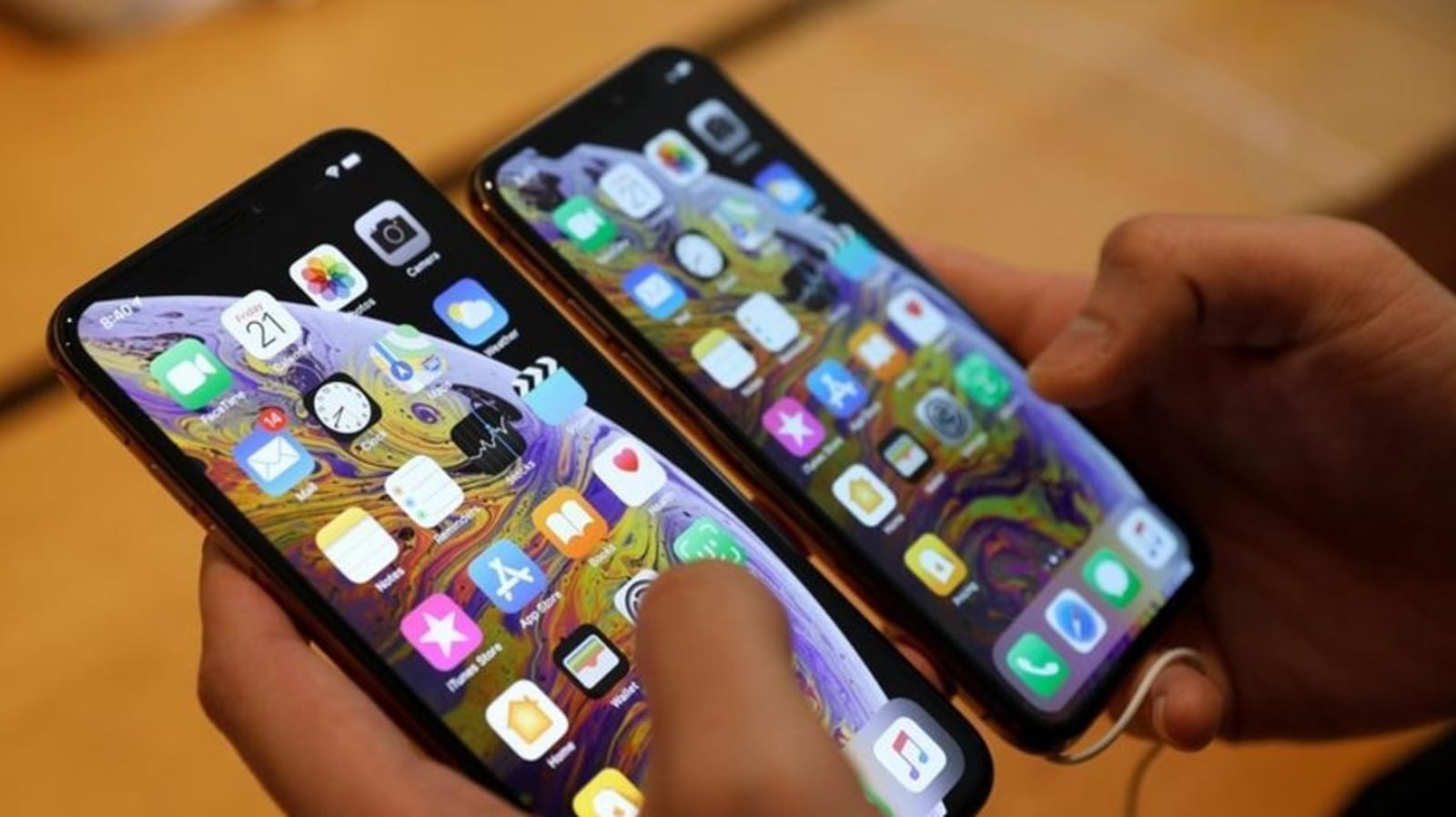 SURPRISING! Apple outlaws AI email application with ChatGPT technology over worry of unacceptable web content SURPRISING! Apple outlaws AI email application with ChatGPT technology over worry of unacceptable web content