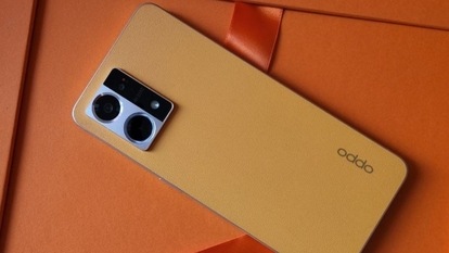 smartphones_under_30k