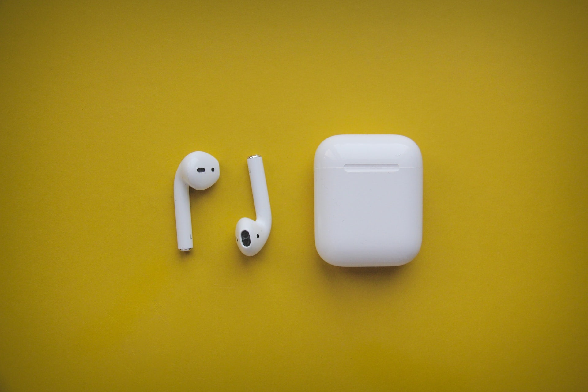 AirPods Max — lightyears ahead but too far ahead for 2021