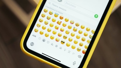 Emojis