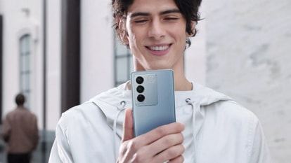 vivo_v27_pro_csbddjcbdj