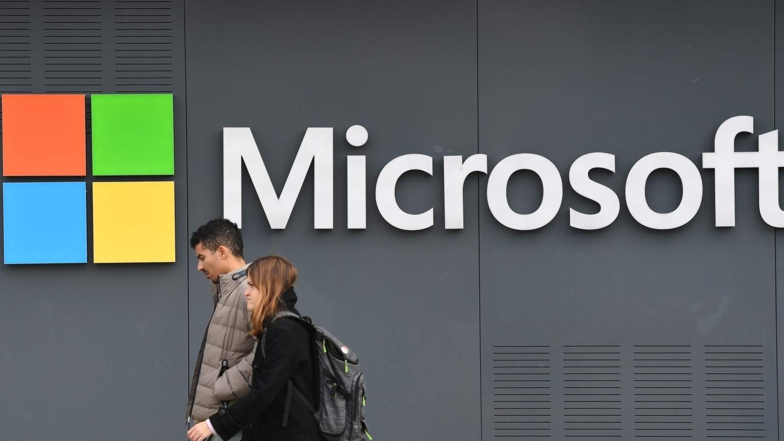 Microsoft is introducing an AI assistant—called Dynamics 365 Copilot — for applications that handle tasks such as sales, marketing and customer service. Microsoft