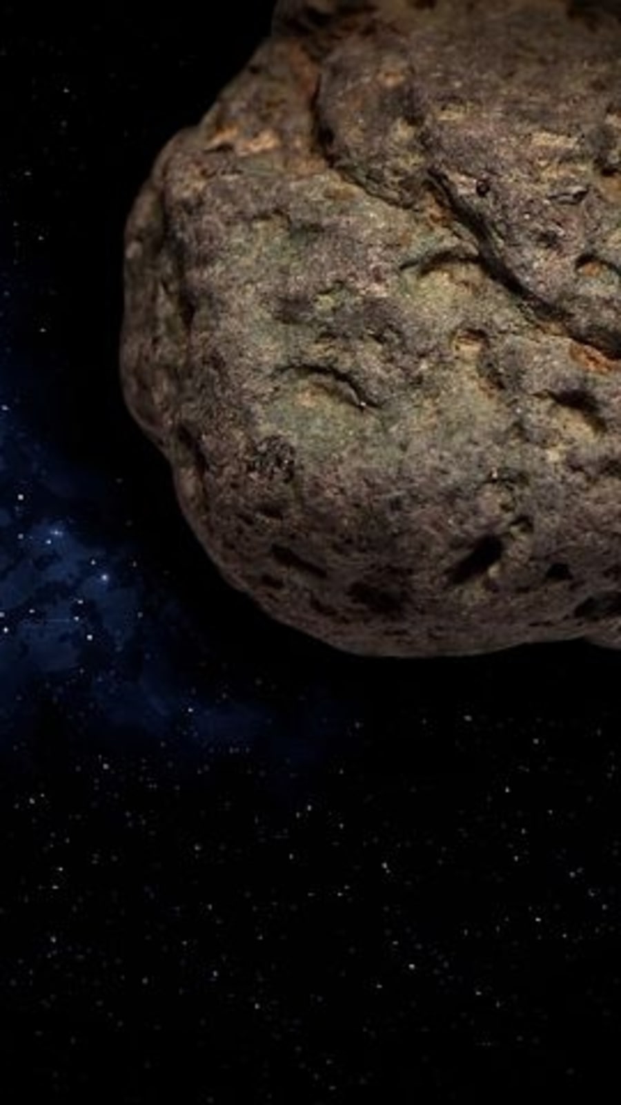 the-asteroid-1430009__480