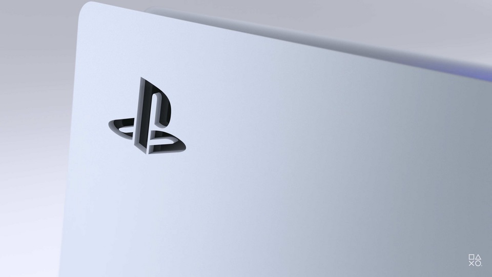 Sony announces new PlayStation 5 refresh & it might as well be a