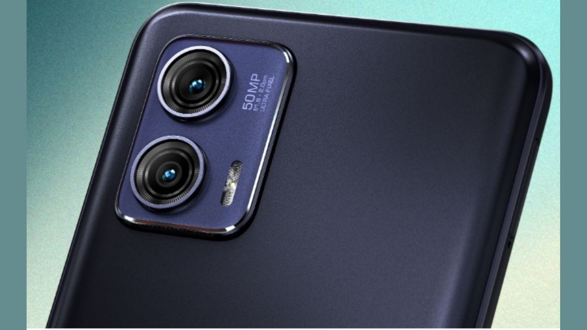 Motorola launches affordable Moto G73 5G with Dimensity 930 and 30W fast  charging: Check price, specs - Technology News