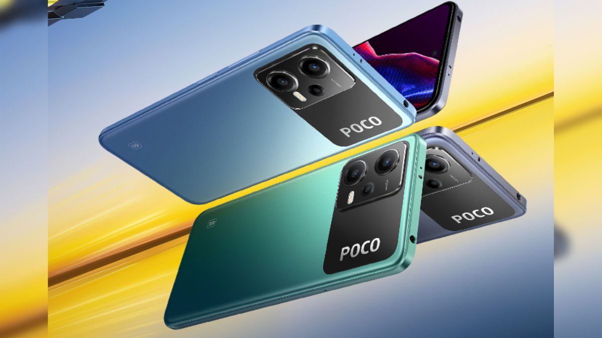 Moto G73 5G launched with FIRST Mediatek Dimensity 930 chip; Check price