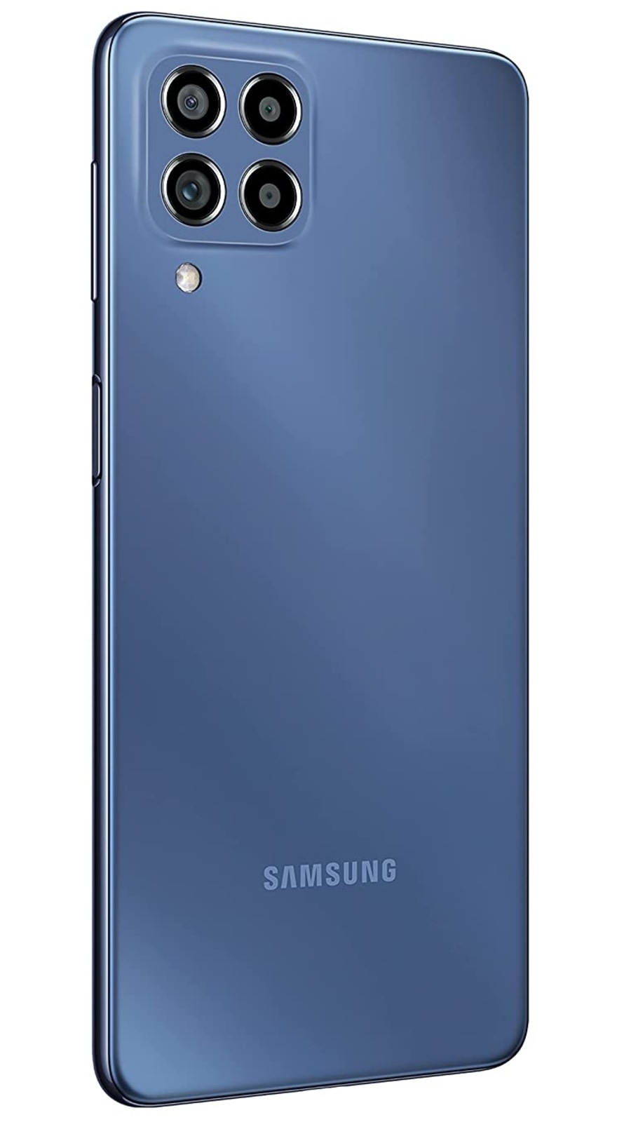 samsung galaxy rs 11000