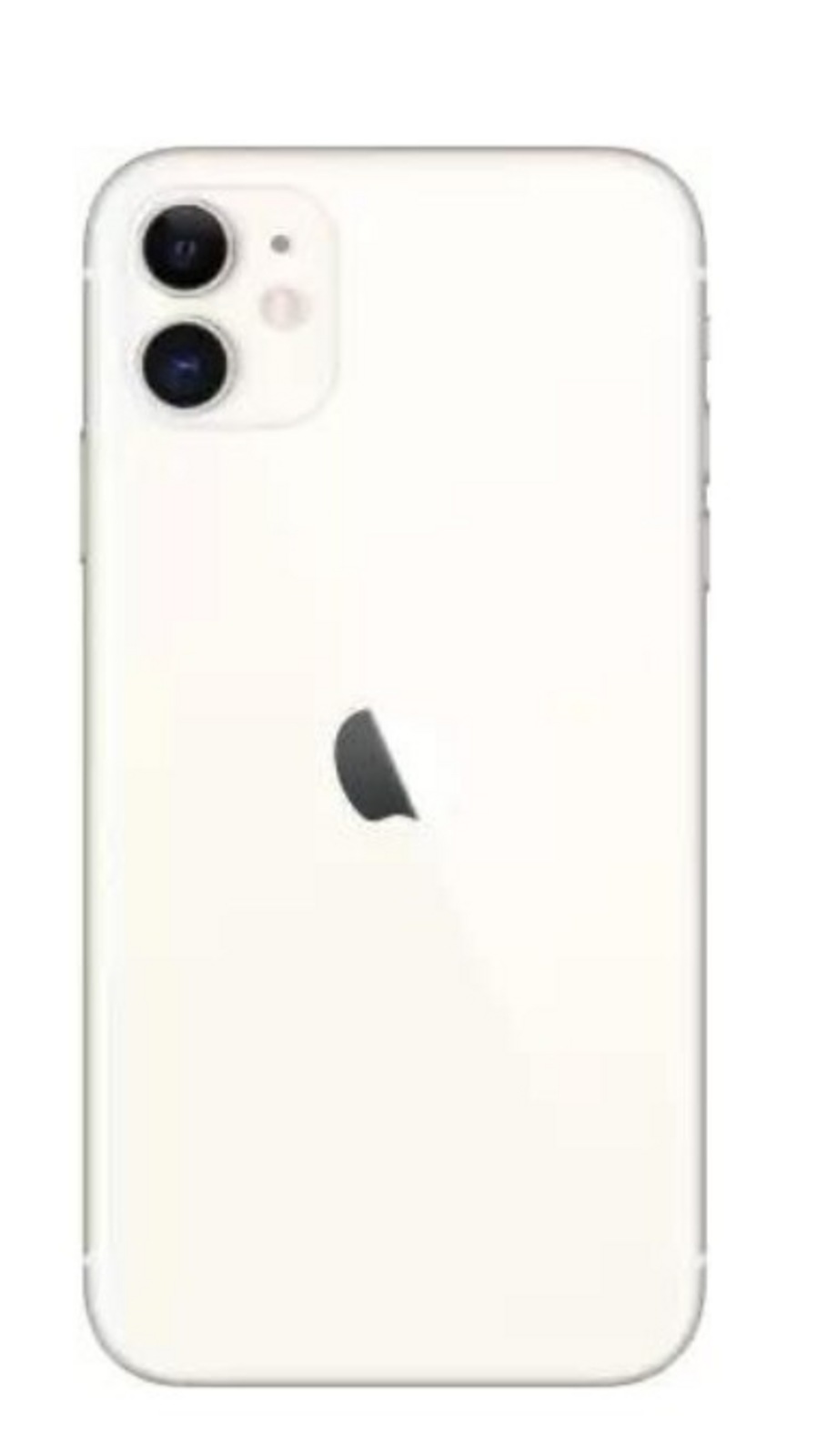 iphone 11 white flipkart