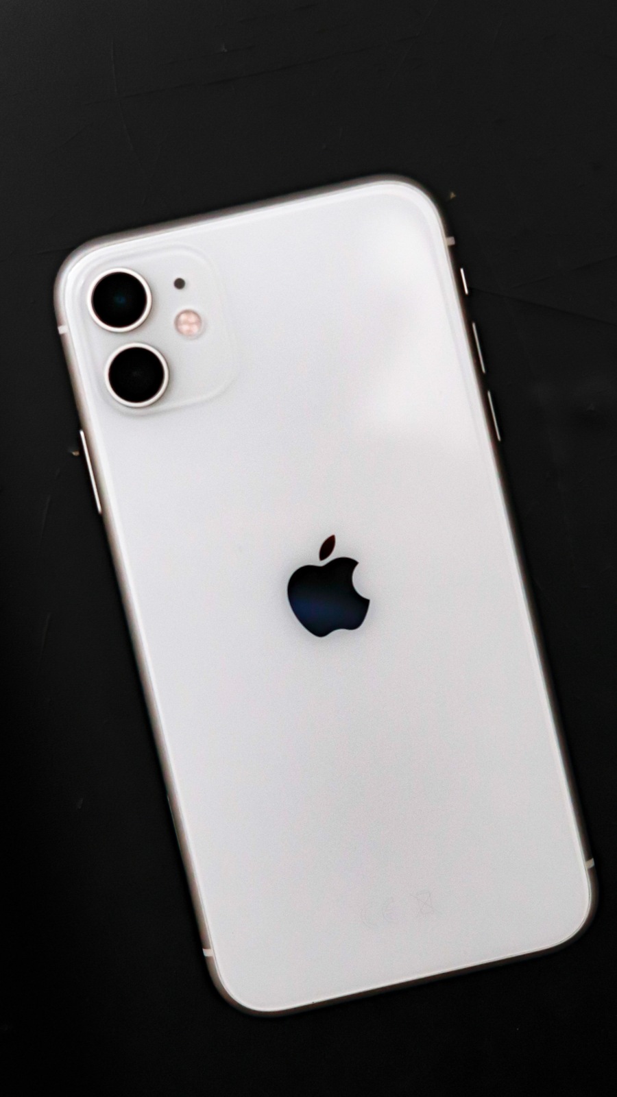 iphone 11 64gb white flipkart