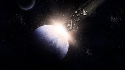 asteroid_
