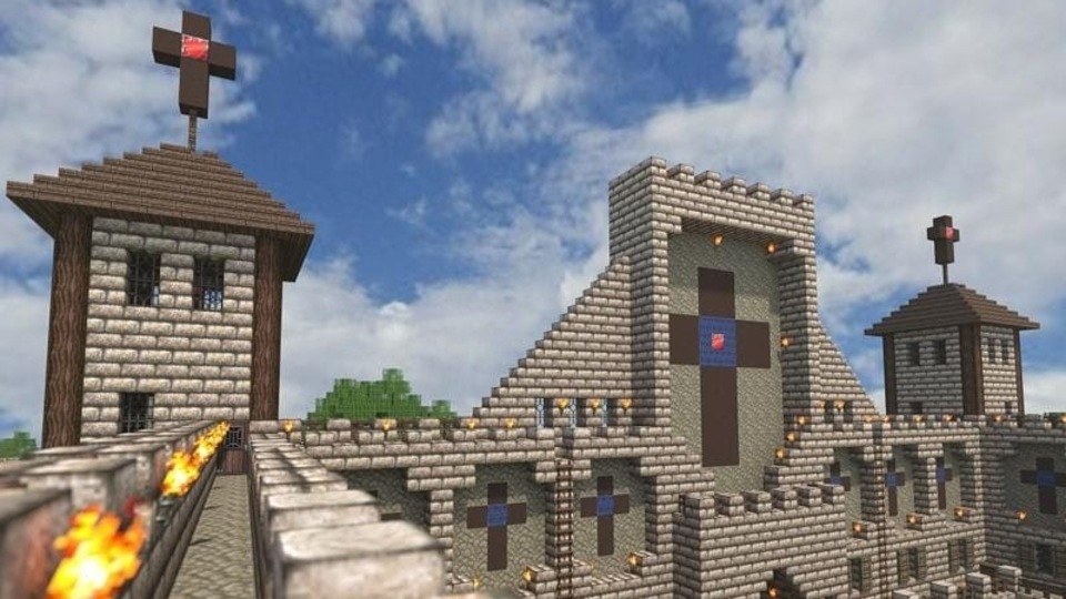 minecraft 1.19 6 download