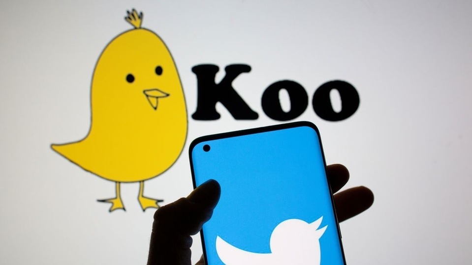Koo will also explore adding labels to indicate whether a post was created with the help of ChatGPT. Koo