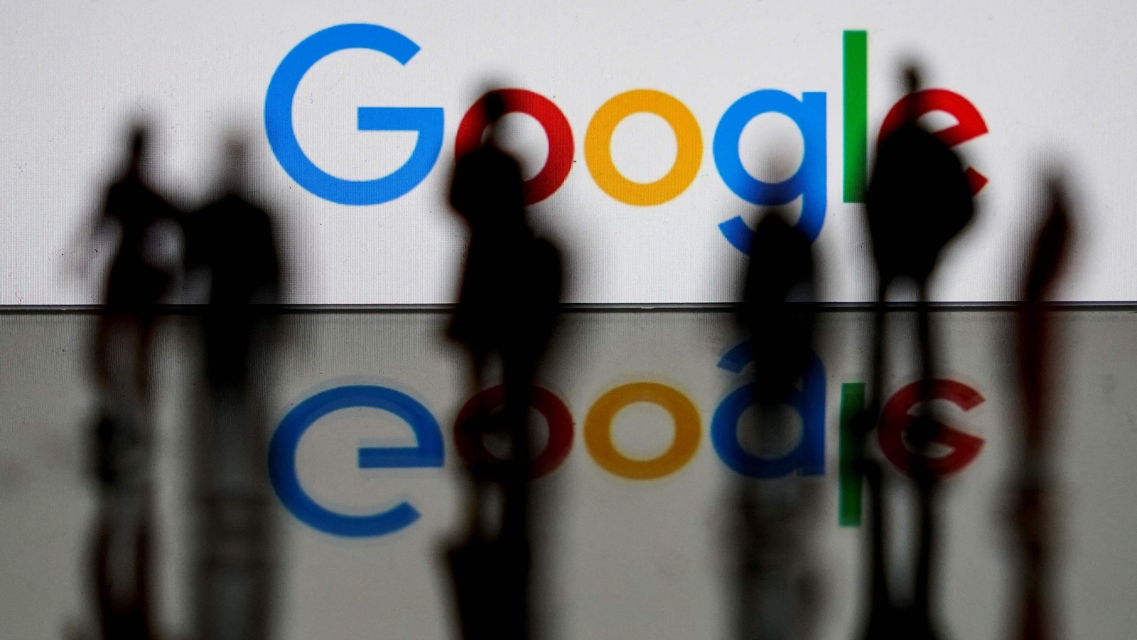 Alphabet also said its AI will be able to summarize message threads in Gmail Google